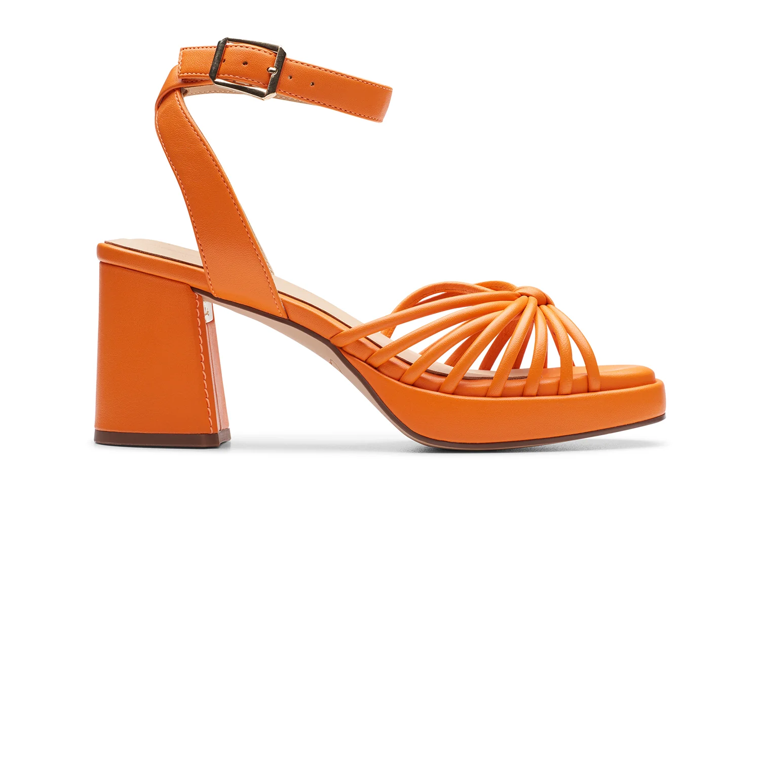 Womens - Ritzy75 Faye