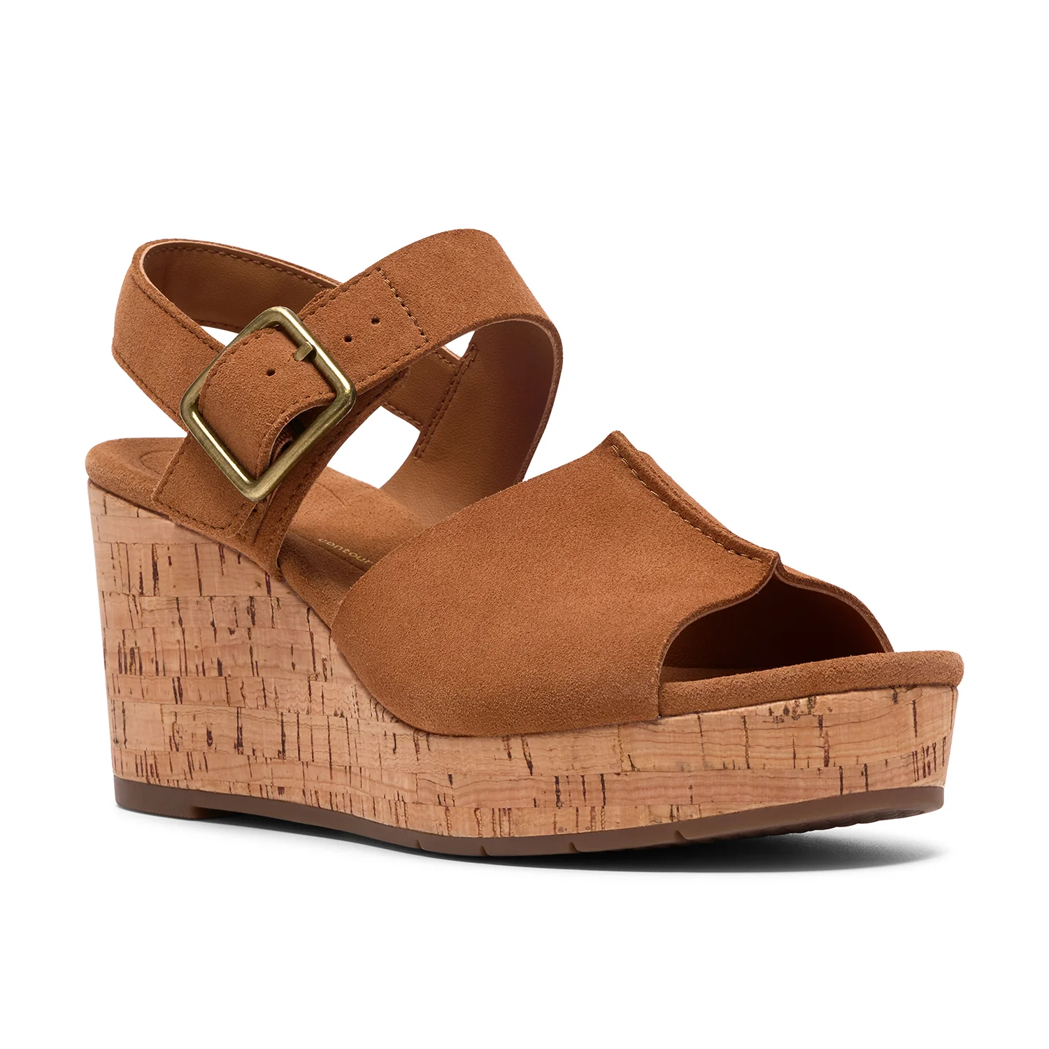 Womens - Sabina Dream - Image 4