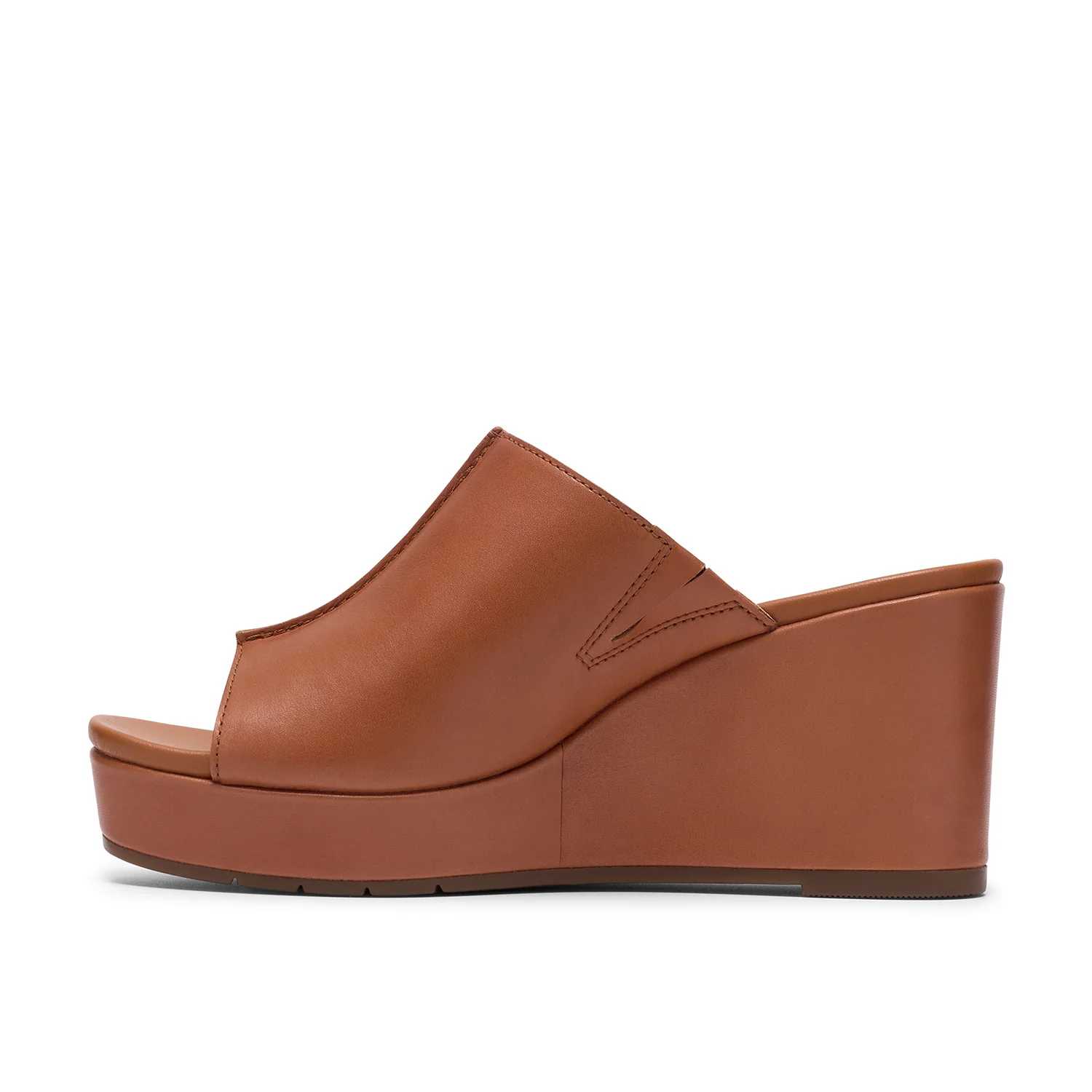 Womens - Sabina Mule - Image 2