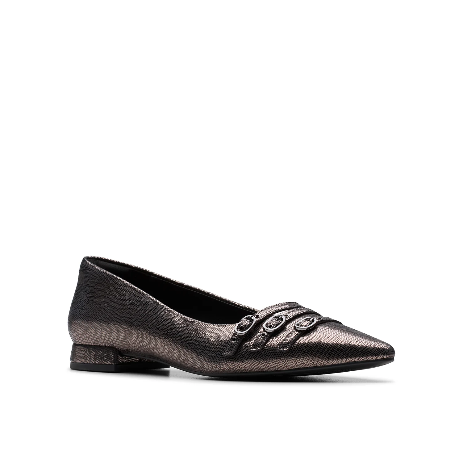 Womens -  Sensa 15 Strap - Image 4