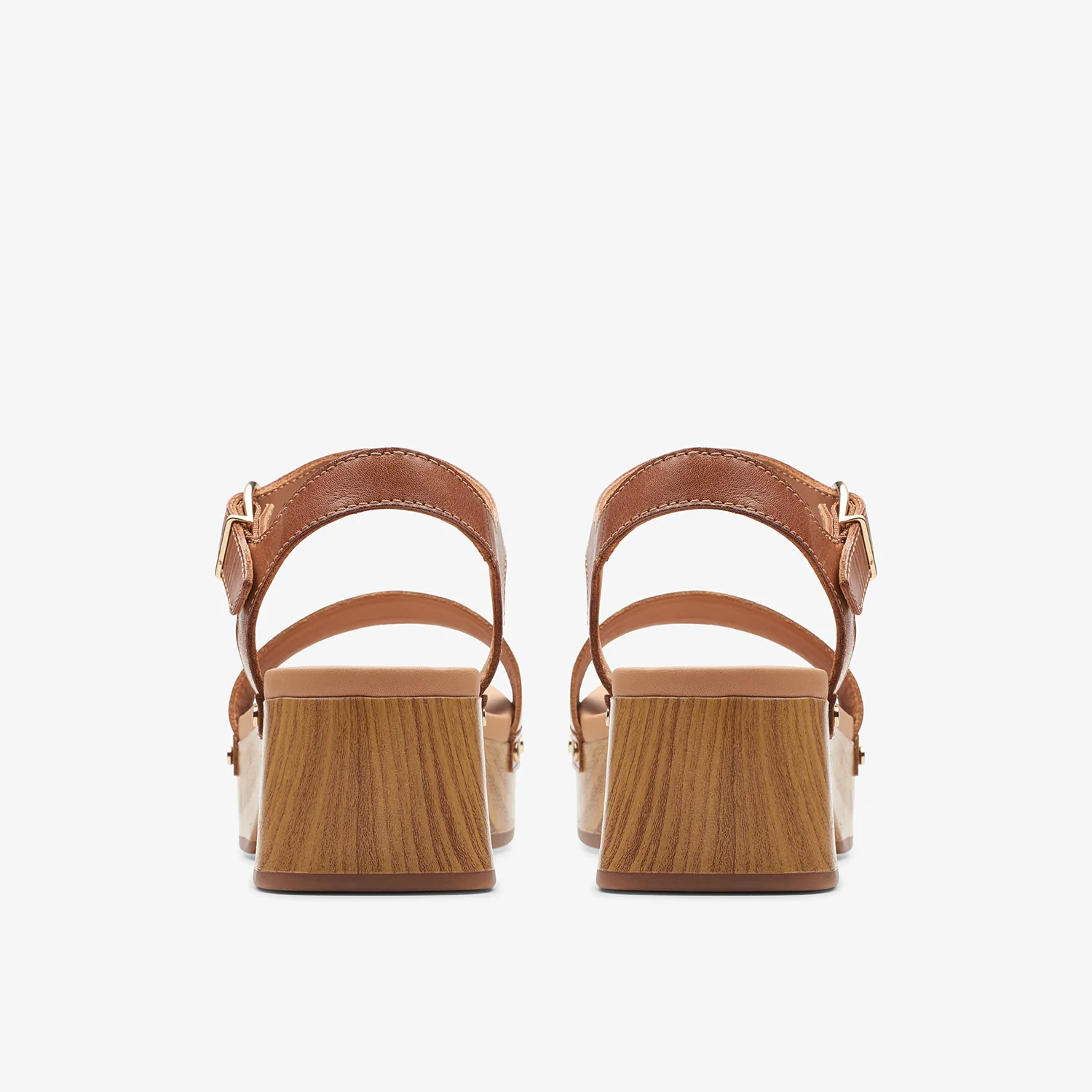 Womens - Sivanne Bay - Image 5