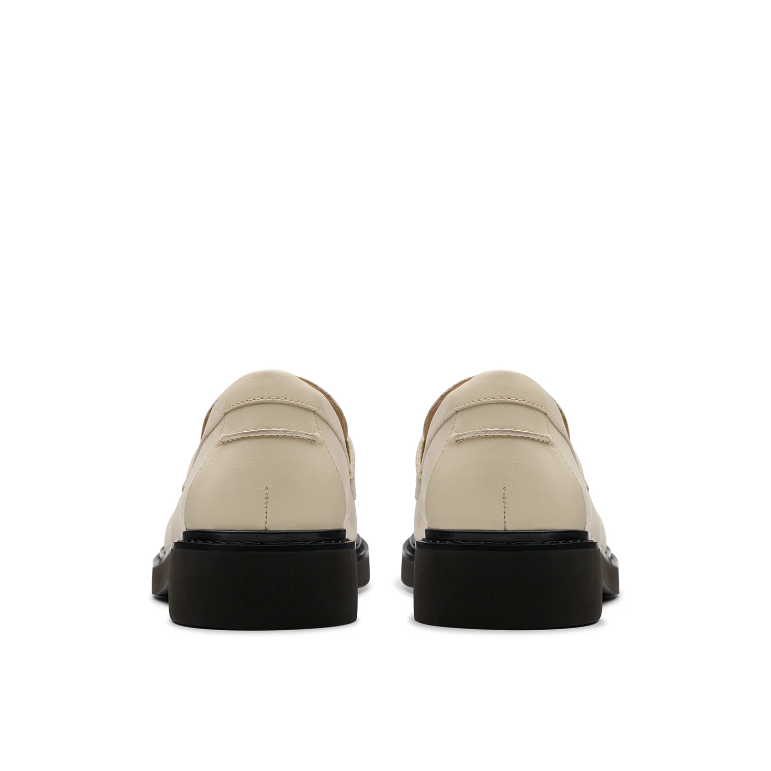 Womens - Splend Edge - Image 5