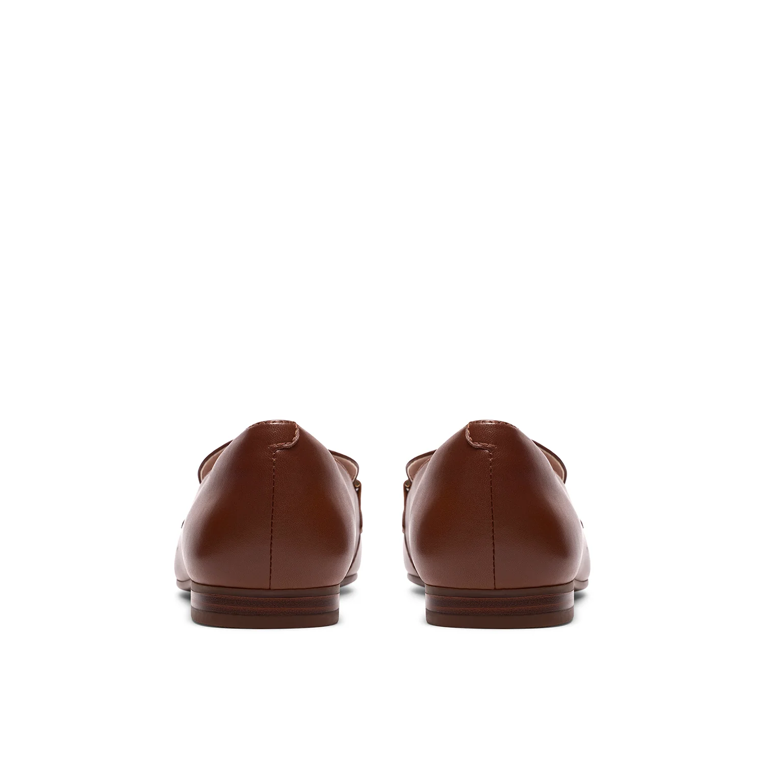 Womens - Tamna Iris - Image 5