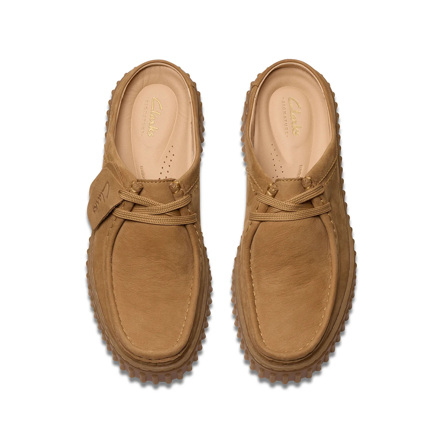 Womens - Torhill Mule - Image 6