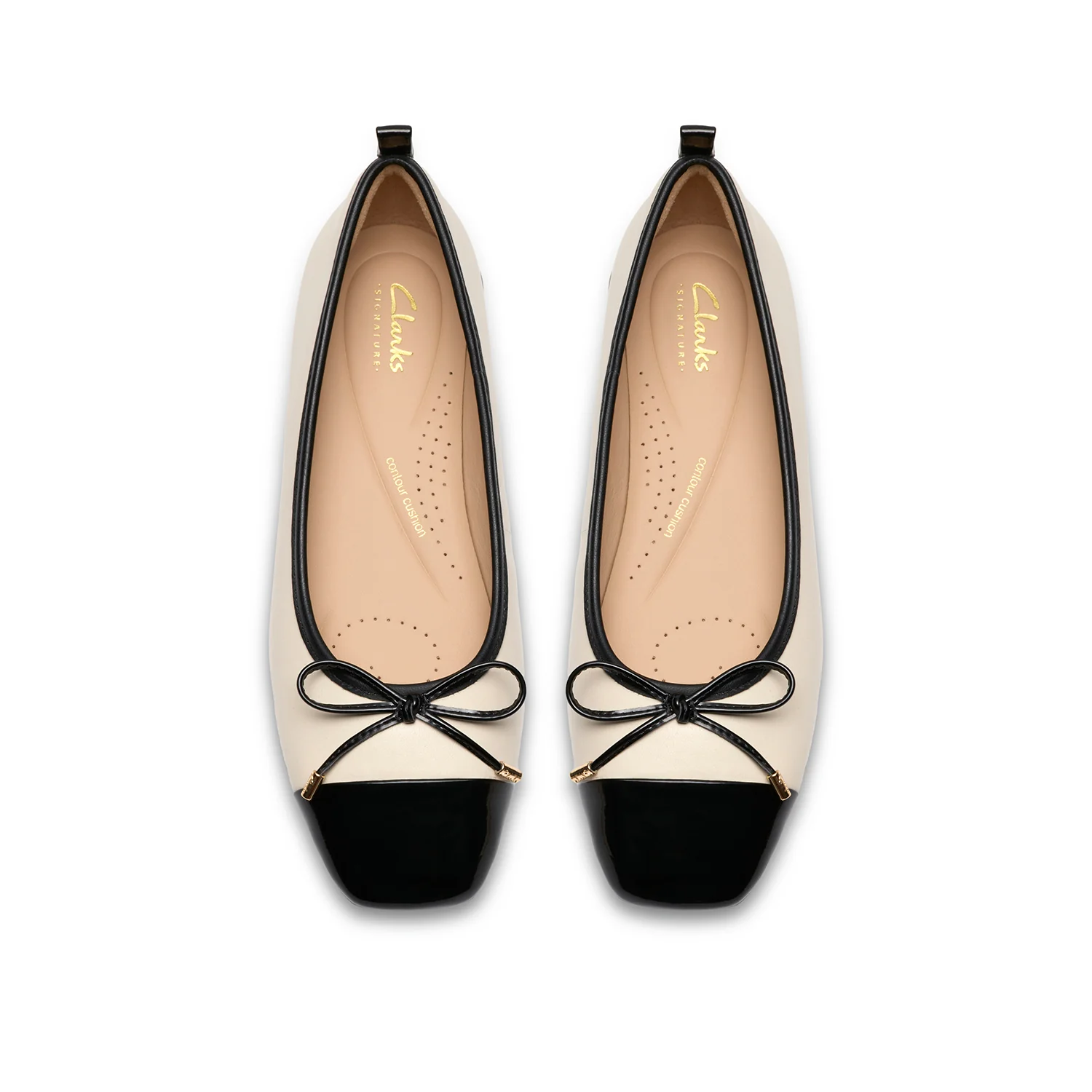 Womens - Ubree15 Poppy - Image 6