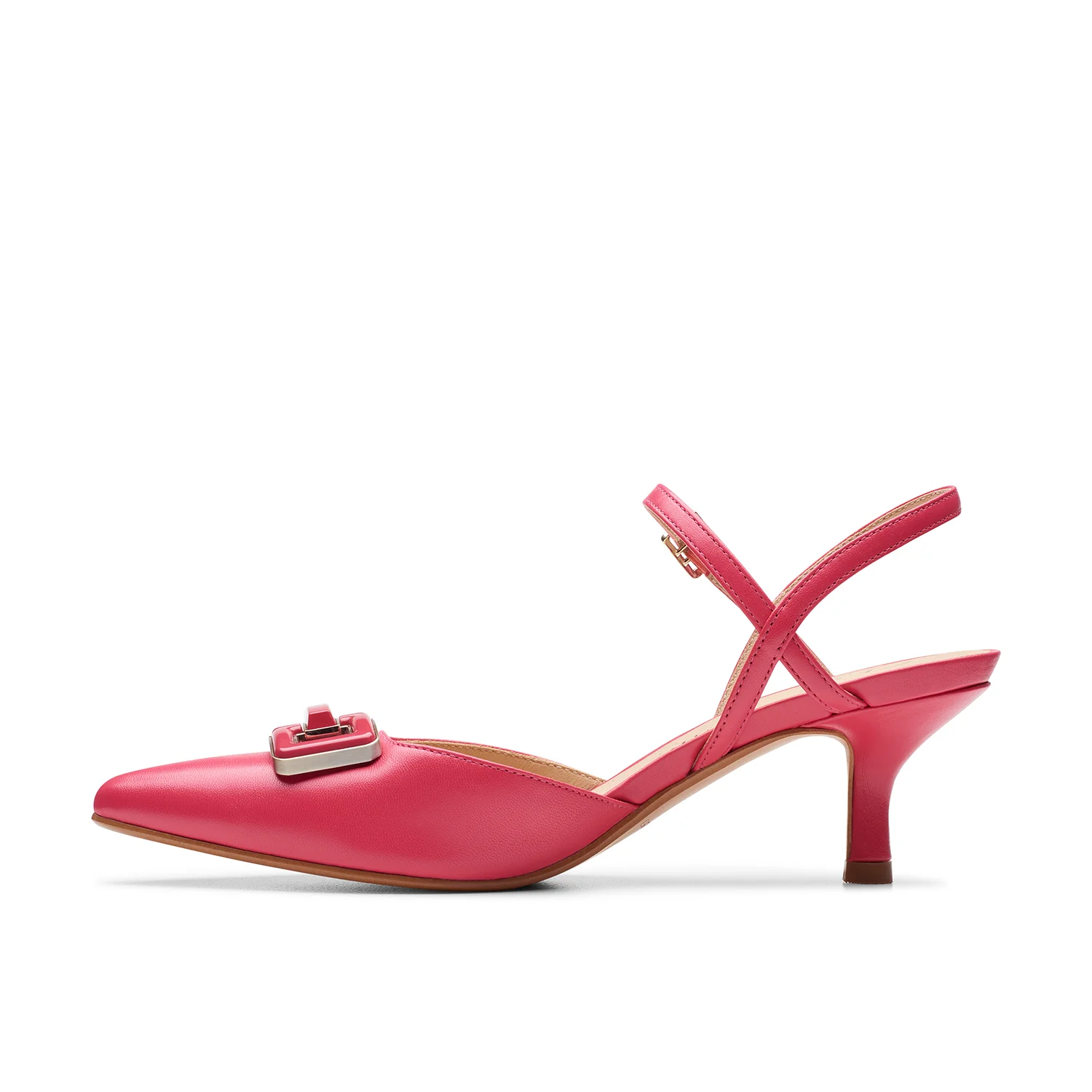 Womens_Violet 55 Strap - Image 2