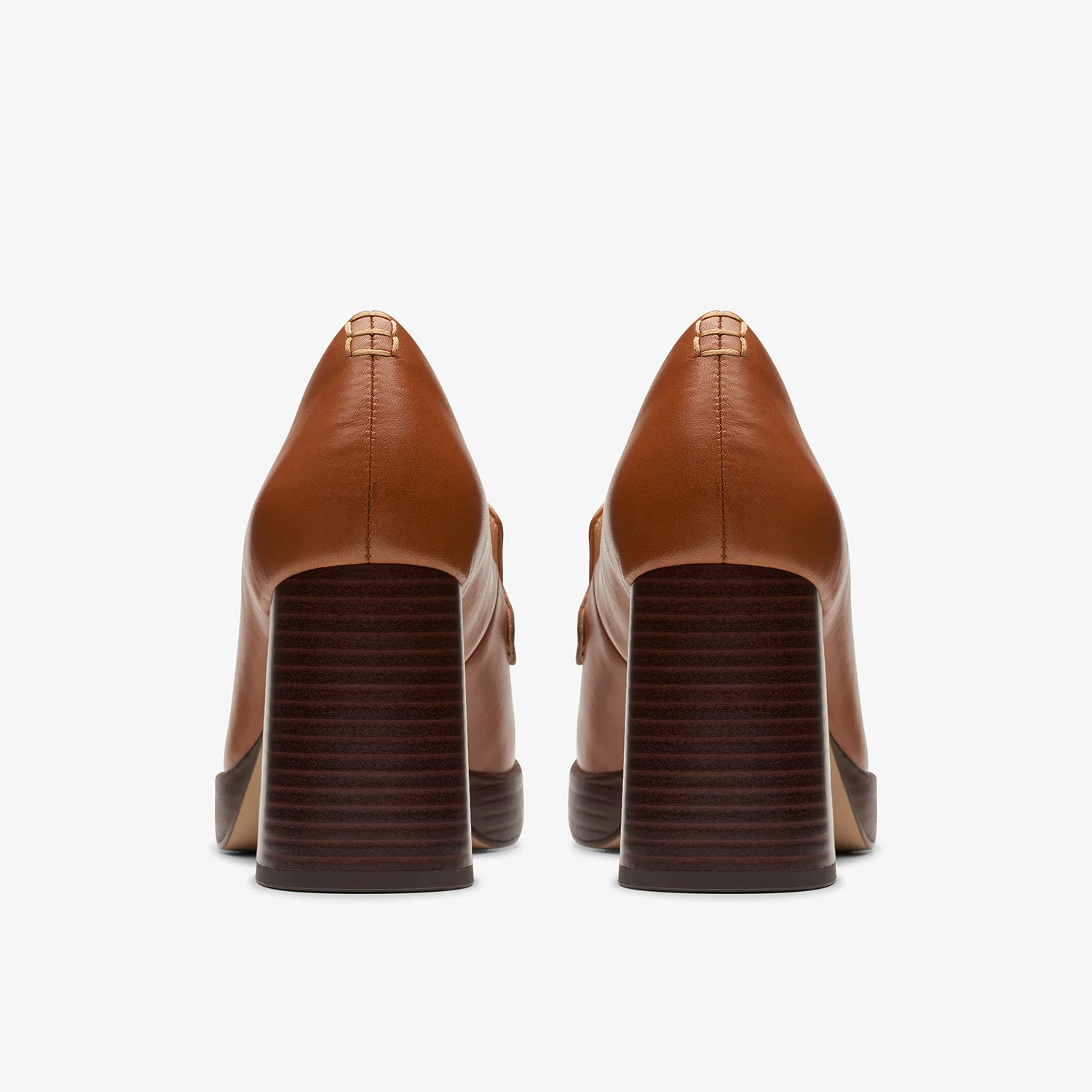 Womens - Zoya85 Walk - Image 5